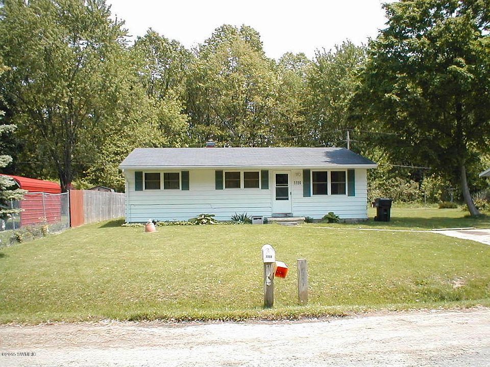 1st image of 1159 McIntosh Dr