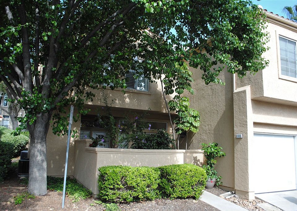 1st image of 11140 Portobelo Dr #1