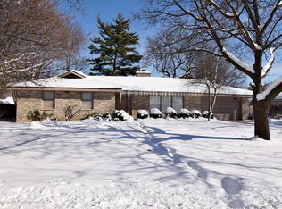 212 Alschuler Dr, Aurora, IL 60506