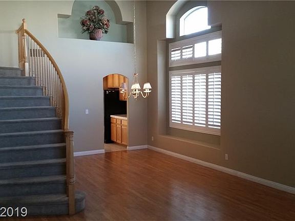 4th image of 2429 Ivy Garden Ct