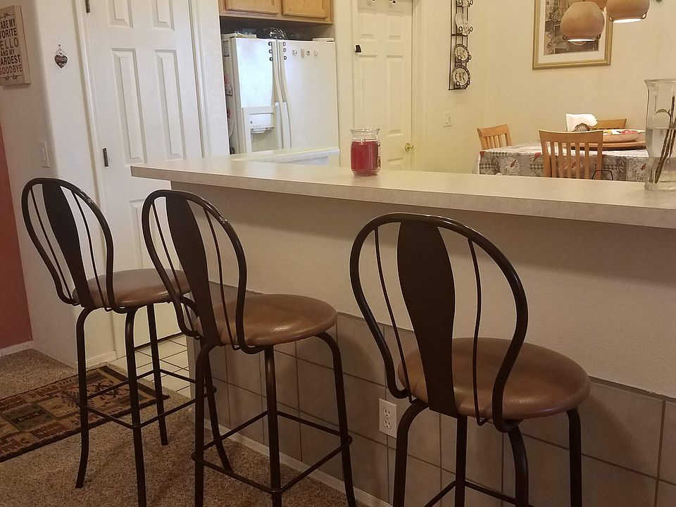 1st image of 9063 E La Palma Dr