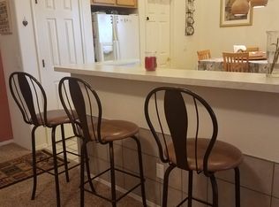 9063 E La Palma Dr, Tucson, AZ 85747