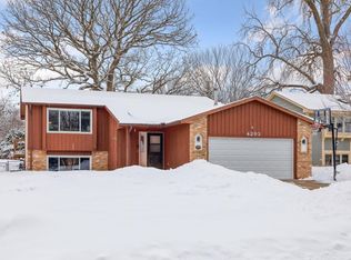 4293 Trenton Trl, Eagan, MN 55123