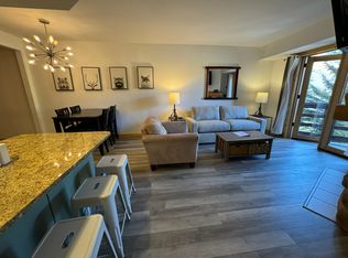 (Undisclosed Address), Frisco, CO 80443