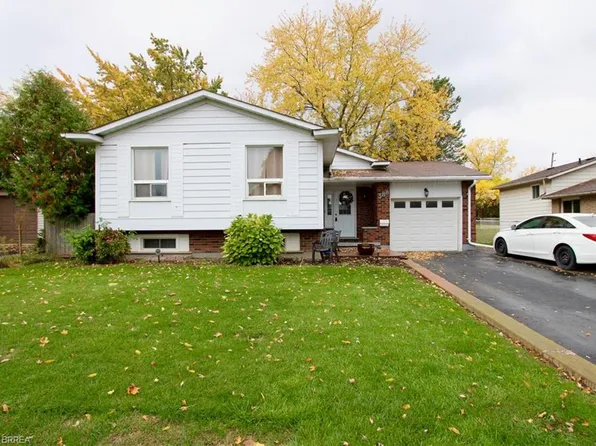 388 Brantwood Park Rd, Brantford, ON N3P 1K7