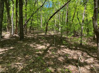 111 Bearpaw Trl, Sunset, SC 29685