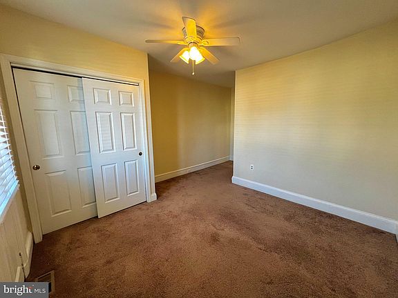 3rd image of 66 Market St APT 1