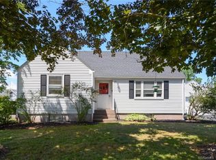 6 Fern St, Cromwell, CT 06416