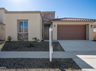17841 W Indigo Brush Rd, Goodyear, AZ 85338