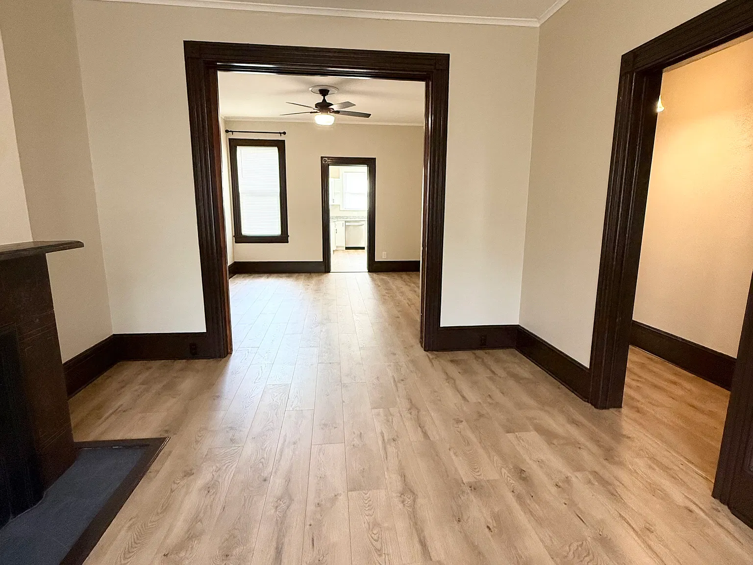 2 bed, 1460 sqft, $1,550 — Photo 1