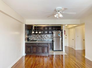 8805 171st St #9HCFVNTMA, Jamaica, NY 11432