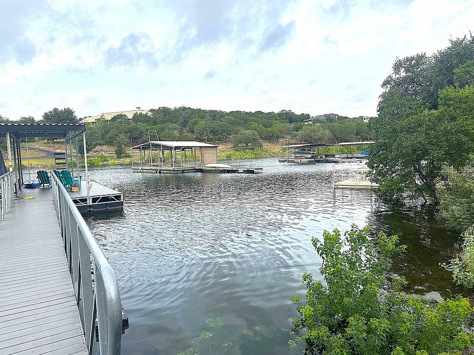 1st image of 1115 Edgewater Drive