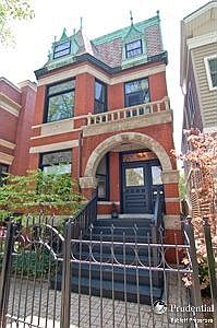 1st image of 1139 W Wellington Ave