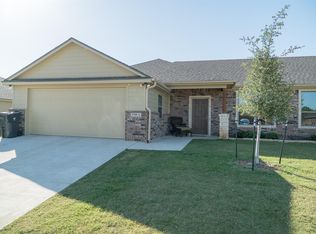 5705A Elephant Butte Dr, Waco, TX 76708
