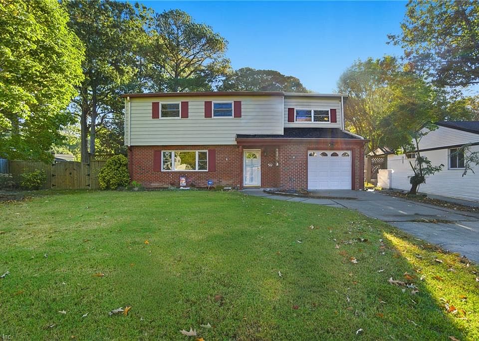1st image of 512 Kirkwood Ln