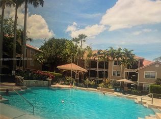 11701 SW 2nd St #5306, Hollywood, FL 33025