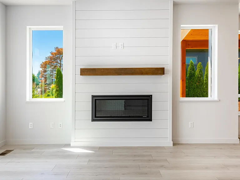 5538 Salish Rd — Photo 9