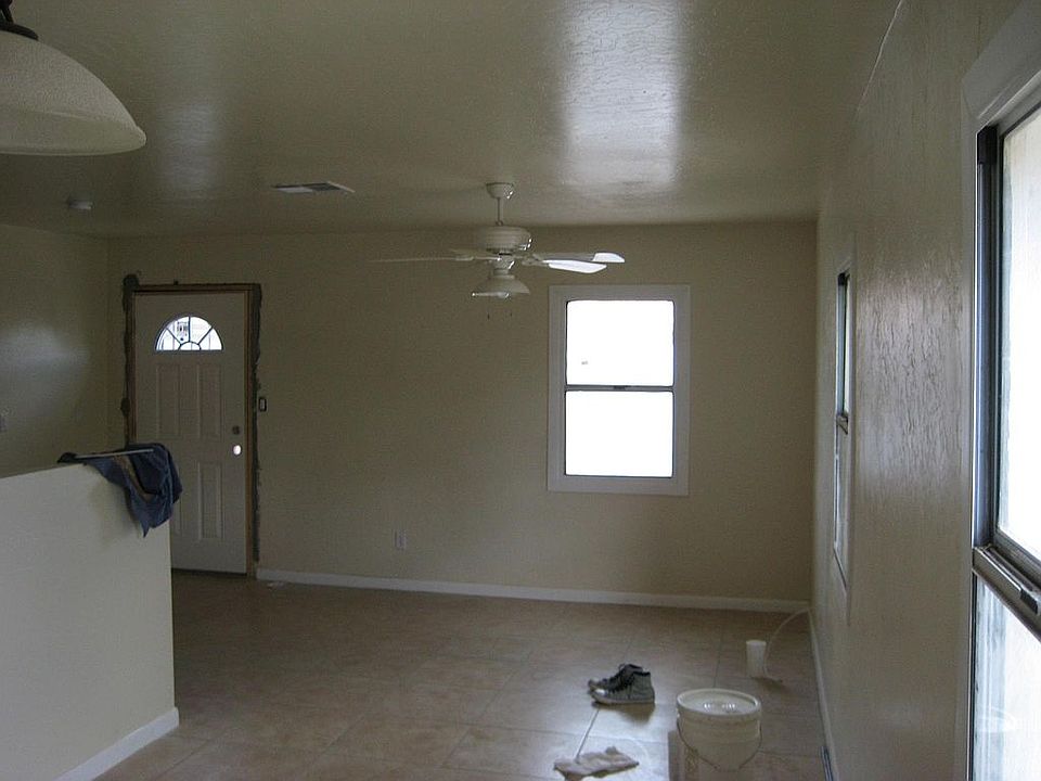 1st image of 8629 S Calle Maravilla