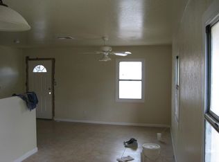 8629 S Calle Maravilla, Guadalupe, AZ 85283