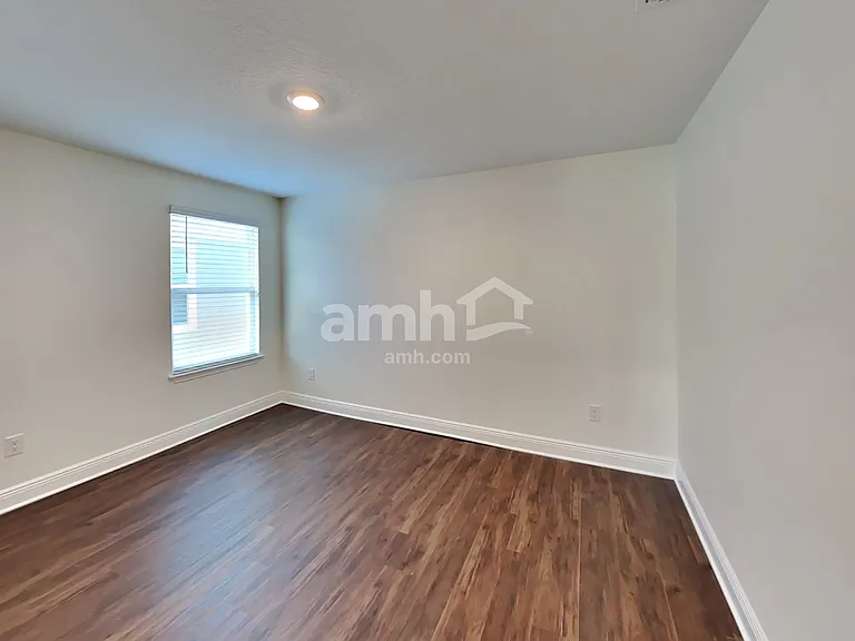 22392 Bellini Cir — Photo 26