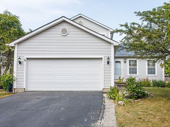 2nd image of 5512 Longworth Dr