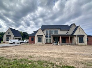 4745 Harpeth Peytonsville Rd, Franklin, TN 37064