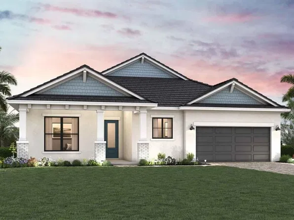 17960 FOXTAIL LOOP, VENICE, FL 34293