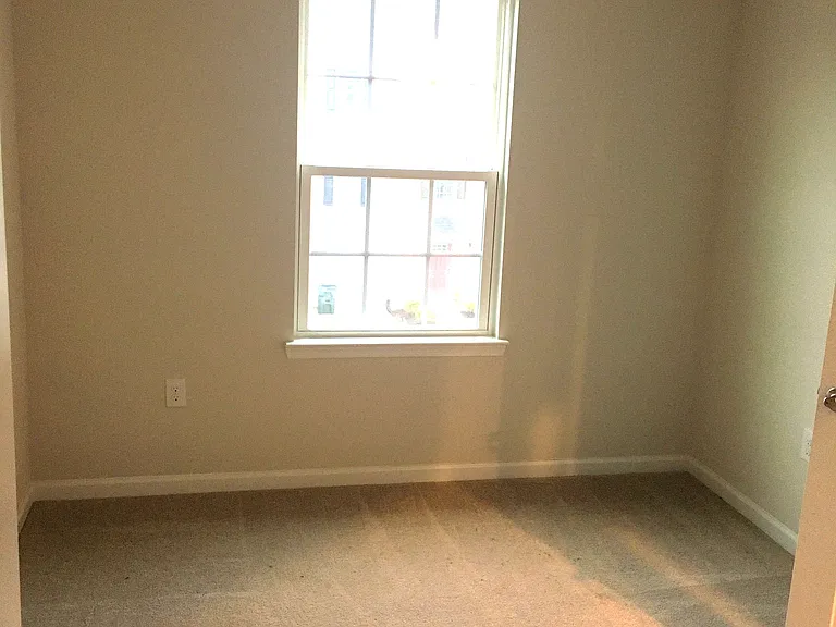 2425 Pocoson Wood Ct — Photo 13