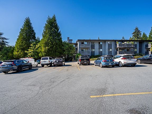 3rd image of 200 Westhill Pl #167