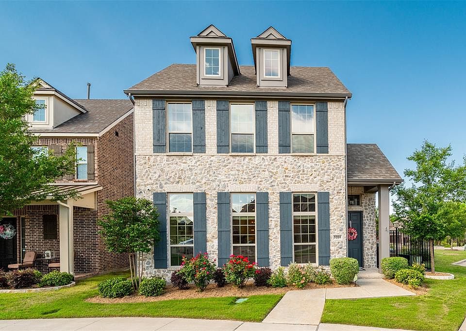 1st image of 5901 Mayhew Ct