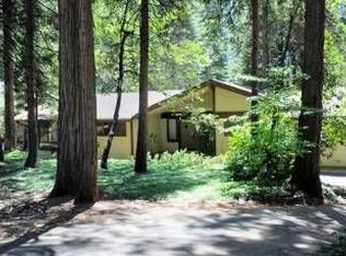 13011 Red Dog Rd, Nevada City, CA 95959