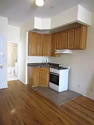 Rented by Bohemia Realty Group