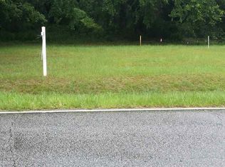 6540 Frank Reeder Rd, Pensacola, FL 32526