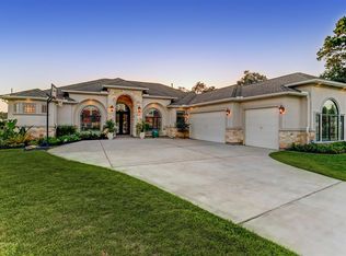 8858 Taylors Ct, Montgomery, TX 77316