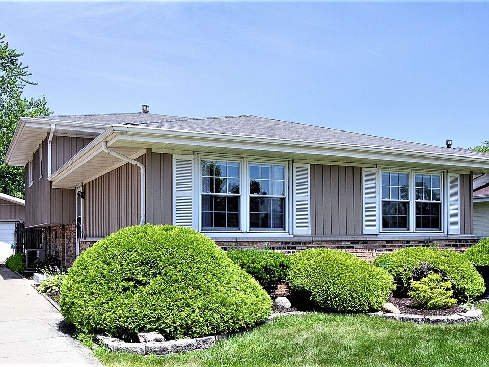 1st image of 4920 Cypress Ct