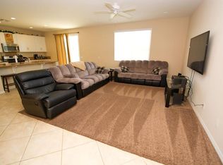 31419 Verde Mare Dr, Winchester, CA 92596