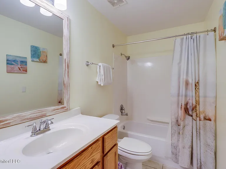 1664 Beach Blvd #170 — Photo 10