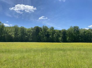 0 Lick Creek Rd, Linden, TN 37096