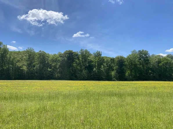 0 Lick Creek Rd, Linden, TN 37096