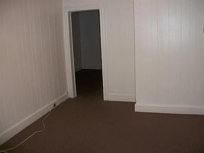 4th image of 484 Lincoln Pl #1