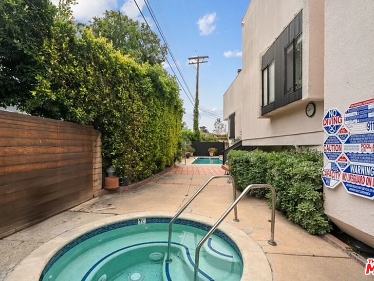 234 S Tower Dr #2 — Photo 54