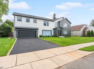 2-25 Kenneth Ave, Fair Lawn, NJ 07410
