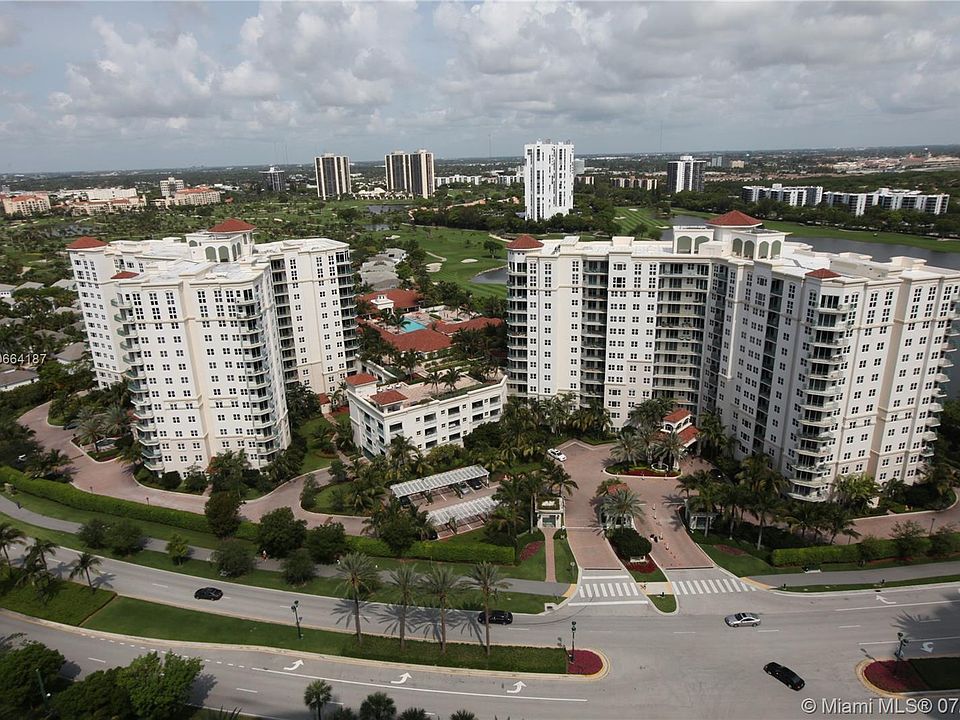1st image of 20000 E Country Club Dr #Ts10