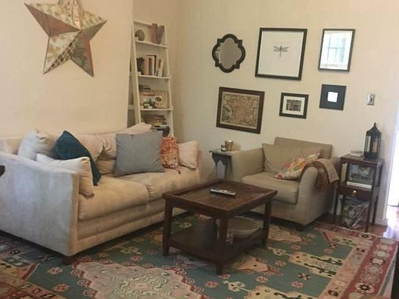 2nd image of 1456 Corcoran St NW APT 2