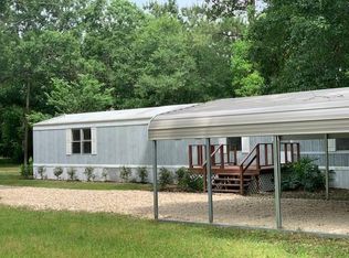 17176 Denise Rd, Conroe, TX 77306