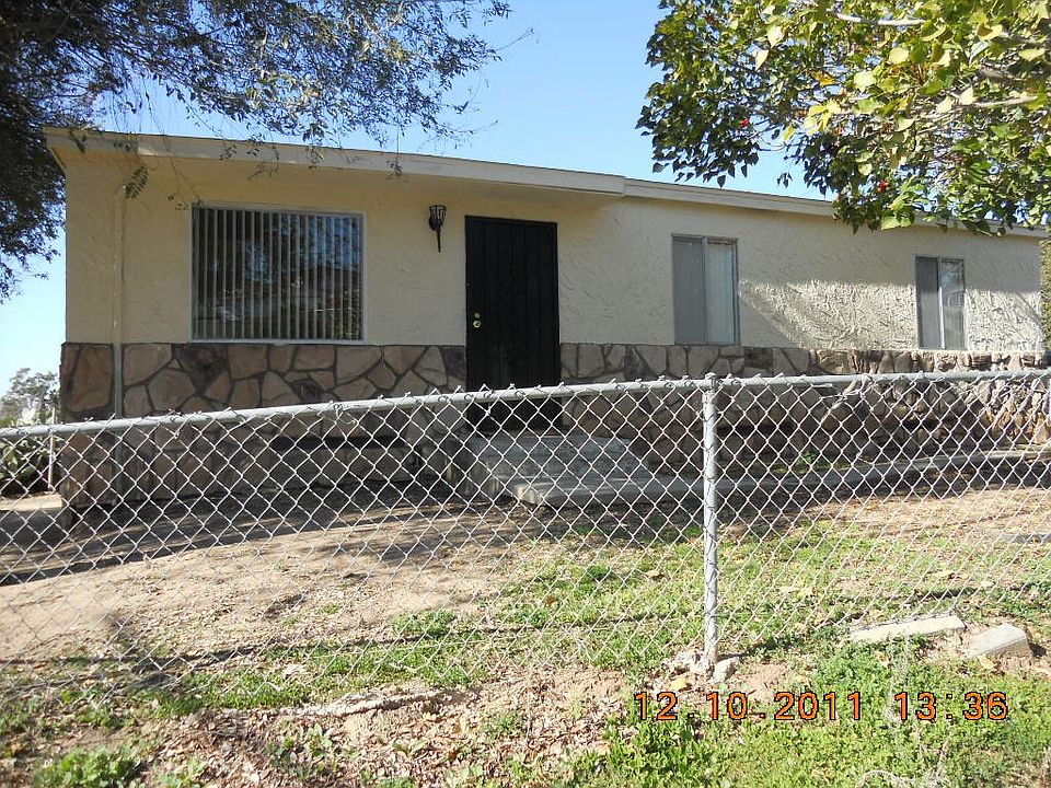 1st image of 888 Winston Dr