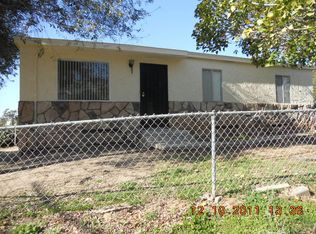 888 Winston Dr, San Diego, CA 92114
