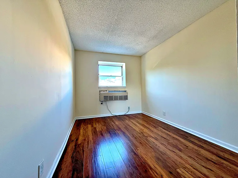 2955 Shell Rd #3A — Photo 8