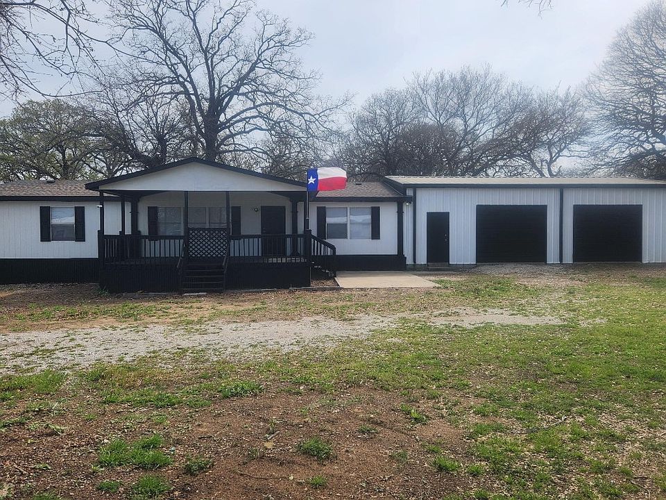 1st image of 122 County Road 3225