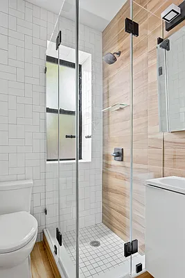 Rented by Nest Seekers International | media 24